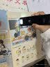 有道AI词典笔X8 X7/X7Pro升级英语点读笔翻译笔 小学初中高中全科同步学拍照学习机 电子词典单词笔机 实拍图