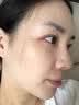 维特丝377面霜乳液男女士美白祛斑紧致高保湿补水去黄提亮黑色素护肤品 实拍图