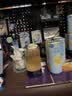 锐澳（RIO）洋酒 预调酒 鸡尾酒 冰饮果酒甜酒 微醺3度乳酸菌口味 330ml*8罐 实拍图