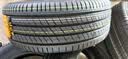 马牌（Continental）汽车轮胎 205/55R16 91V FR UC7 适配大众朗逸/速腾/宝来 实拍图