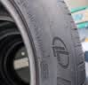 玲珑轮胎汽车轮胎215/55R17 98W XL 玲珑臻选UD 适配本田XR-V/缤智/迈腾 实拍图