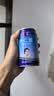 露露杏仁露经典款310ml*15罐整箱 早餐增量装出游聚餐 实拍图