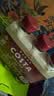 COSTA 醇正拿铁咖啡饮料300ml*3 实拍图