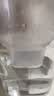 碧然德（BRITA）过滤净水器 家用滤水壶 净水壶 Marella 海洋系列 3.5L（白色） 实拍图