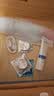 EROCOME伊珞av震动棒成人情趣用品女生性专用玩的玩具自慰器2026新款静音 实拍图