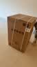 米家小米波轮洗衣机全自动家用出租房宿舍脱水机 一级能效 10公斤大容量 以旧换新XQB100MJ109 实拍图