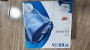 碧然德（BRITA）过滤净水器 家用滤水壶 净水壶 海洋系列 去水垢专家版滤芯11枚 环保加固包装 实拍图