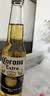 科罗娜（CORONA）特级啤酒330ml*12瓶整箱装经典拉格京东自营 实拍图