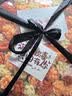 爱夕向日葵花束毯子生日礼物女生送闺蜜实用伴手礼物送长辈老师 实拍图