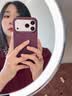 【优选守护】iPhone 18 Pro Max 返航新生保护壳+1年碎屏电池保 实拍图