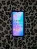 飞利浦S6105全新八核智能手机超薄百元学生价大屏旗舰手机便宜长续航老人老年备用机电竞游戏 紫色 实拍图