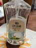 七鲜 小苏打洗洁精 茉莉乌龙味 1.1kg 实拍图