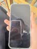 绿联【无黑边不挡屏】适用iPhone18ProMax/17ProMax钢化膜苹果18/17ProMax手机膜无边高清抗指纹防摔膜 实拍图