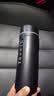 秘密盒子2026新款车载烧水杯12v24v通用烧水壶加热保温一体电热水杯热水器 实拍图