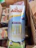 安佳（Anchor）3.6g蛋白质 全脂牛奶 250ml*24盒 新西兰原装进口草饲 实拍图