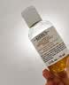 科颜氏（Kiehl's）金盏花植物精粹爽肤水250ml 祛痘控油生日礼物 实拍图