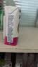 蒙牛新养道无乳糖脱脂牛奶 250ml*12盒 好吸收0脂肪3.2g/100ml蛋白质 实拍图