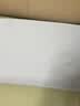 亚朵星球慢回弹记忆绵枕 枕头护颈枕芯基础款酒店睡眠高10cm宿舍 实拍图
