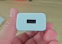 公牛（BULL）5V-1AUSB充电器 苹果安卓手机充电头插座 适用iPhone17/16e/15/14华为小米OPPO小天才手表 实拍图