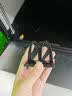 拓竹H2SL-10W激光全能套装3D打印机大尺寸激光雕刻模切画笔多功能高精度高速智能多色新品【大陆版】 实拍图