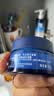 妮维雅（NIVEA）男士保湿面霜50g*2深层滋润补水水活深润霜男士护肤品送男友礼物 实拍图