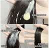 潘婷3三分钟奇迹护发素茉莉山茶留香160ml京东自营发膜级柔顺滋养 实拍图