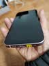Apple 苹果 iPhone  15 二手手机A16国行补贴 粉色 128G 实拍图