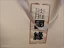 今世缘 淡雅国缘礼盒 幽雅醇厚型白酒 42度 500ml*2瓶  送礼白酒 实拍图