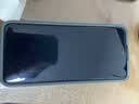 HUAWEIMatePad SE 11英寸 焕新版 华为平板电脑高刷护眼大屏 影音娱乐学生平板学习平板8GB+256GB 星海蓝 实拍图