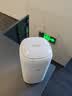 烽火（FiberHome）5G CPE Pro移动路由器SIM卡插卡上网WiFi7 BE5000 全频段 支持5G-A 2.5G网口 支持n79【热销爆款】 实拍图