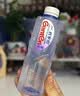 景田百岁山饮用天然矿泉水 348ml*24瓶整箱装 会议办公饮用水 实拍图