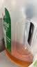 滴露（Dettol）消毒液洗衣衣物消毒水750mL 除螨杀菌混洗无忧 家居地板消毒 非84 实拍图