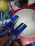 减腰肥益生菌瘦子菌强燃脂肪大人效调理肠胃食品快瘦肚子速排油肠胃肠道便秘冻干粉成人塑身女性燃脂 3盒【建议95-100斤-推荐】 实拍图
