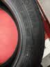 优科豪马横滨汽车轮胎 205/55R16 91V AE51B 原配广汽丰田/雷凌 实拍图