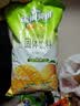 雀巢（Nestle）果维C+芒果味840g/袋 富含维C 低脂果珍冲饮果汁粉 实拍图