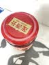 茂德公 辣椒酱牛肉酱220g 佐餐拌饭拌面香辣酱 火锅蘸料调味酱下饭菜 实拍图