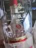 【超值组套】郎酒青花郎1瓶53度+五粮液八代1瓶白酒52度500ml  实拍图