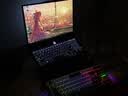 联想拯救者R9000P 2026 电竞游戏本笔记本电脑(锐龙9 8945HX 16G 1T RTX5060 2.5k 240Hz 黑) 国家补贴 实拍图