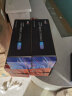彩格Plus版 TN-B020粉盒适用兄弟DCP-B7530DN B7500D B7535DW墨盒HL-B2050DN HL-B2000D MFC-B7720DN墨粉盒 实拍图