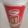 达利园桂圆莲子八宝粥送礼速食粥即食早餐粥罐头360g*12罐 整箱礼盒装 实拍图
