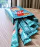 雀巢（Nestle）1+2生椰拿铁低糖*速溶咖啡三合一冲调饮品90条 实拍图