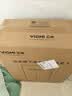 VIOMIxJ.Well京东严选小京龙3 800G厨下净水器5年反渗透RO膜家用大通量小体积0阻垢剂母婴直饮机净水机 实拍图