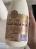 每日鲜语A2β-酪蛋白鲜牛奶720ml定期购鲜奶 原生高钙 定期配送到家 实拍图