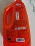 威猛先生（Mr Muscle）管道疏通啫喱 960ml 卫浴专用 下水道强力疏通剂 管道疏通神器 实拍图