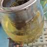 福茗源四大绿茶500g 明前2026新茶碧螺春龙井茶毛尖云雾茶叶礼盒口粮茶 实拍图