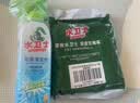水卫仕浴室清洁剂玻璃地板瓷砖水龙头卫生间厕所马桶清洗剂500g 实拍图
