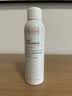 雅漾（Avene）舒泉喷雾150ML定妆补水保湿 爽肤水化妆水 男女护肤 敏肌圣诞礼物 实拍图