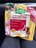藻趣儿 狗狗零食 藻趣儿火腿肠成幼犬训练奖励宠物零食混合味1000g 实拍图