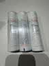 雅漾（Avene）舒泉保湿喷雾50ML*3 补水舒缓敏肌护肤水爽肤水晒后湿敷旅行 实拍图