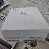 Apple/苹果 原装正品20W type-c充电器 苹果usb-c充电器手机快充头 旗舰店苹果iPhone 18 Pro Max充电器 实拍图